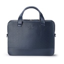 Laptop Bag LAPIS BARD Enigma - 14"
