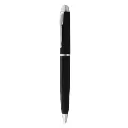 Pen WHITE LABEL LP-222 Ballpoint
