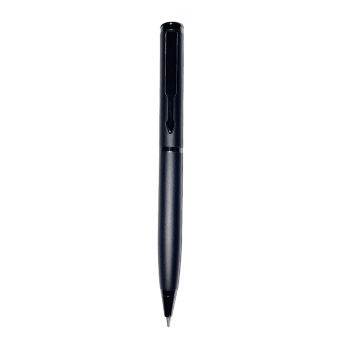Pen WHITE LABEL LP-212 Ballpoint