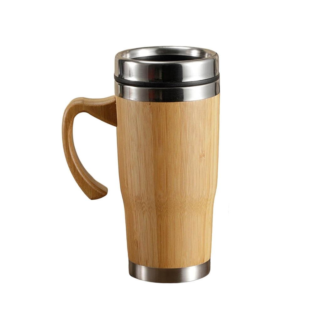 Coffee Mug WHITE LABEL Mug 17 - 300 ml