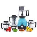 Food Processor BUTTERFLY Cresta - 750 W
