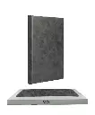 Notebook A5 STOLT Gloom - Executive​