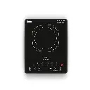 Induction Cooktop KENT Star - 3000 W