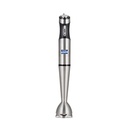 Hand Blender KENT Stainless Steel - 400 W