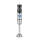 Hand Blender KENT Stainless Steel - 450 W