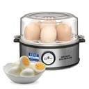 Egg Boiler KENT - 7 Eggs