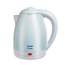 Kettle KENT Amaze Cool Touch - 1.8 l