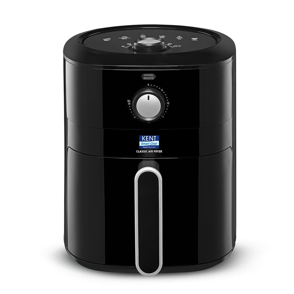 Air Fryer KENT Classic - 4 l