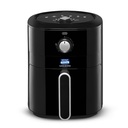 Air Fryer KENT Classic - 4 l