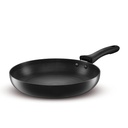 Fry Pan KENT Hard Anodised - 1.8 l