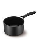 Sauce Pan KENT Hard Anodised - 2 l