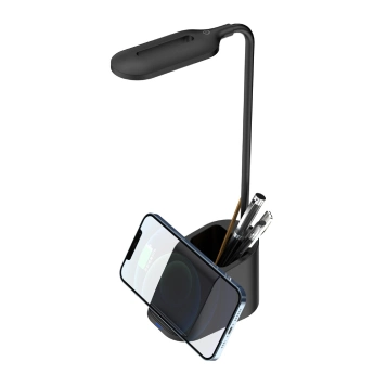 Desk Lamp URBAN GEAR Bolt - 15 W