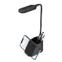 Desk Lamp URBAN GEAR Bolt - 15 W