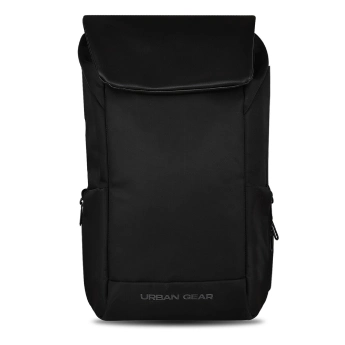 Backpack URBAN GEAR Edge - 25 l