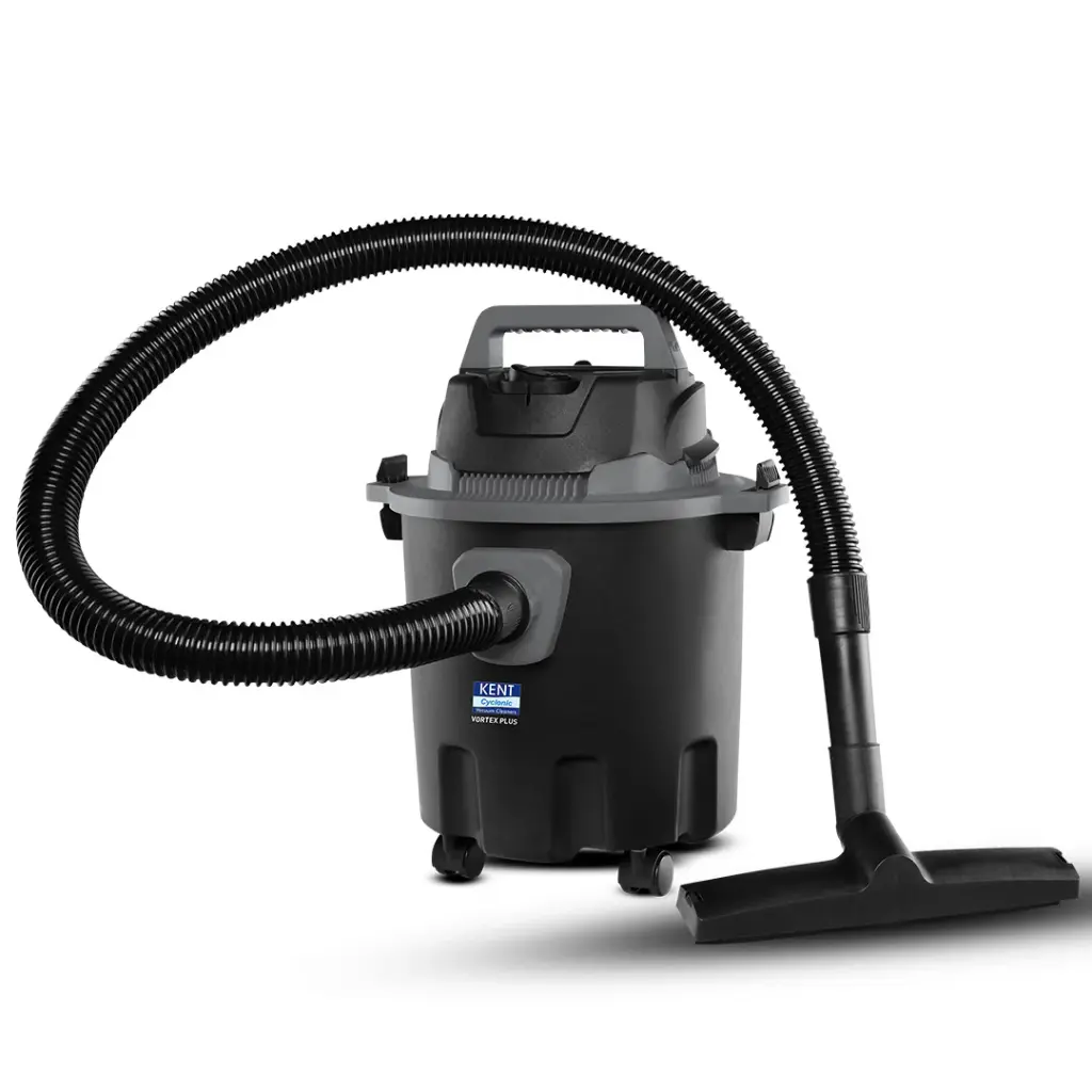 Vacuum Cleaner KENT Vortex Plus - 1200 W