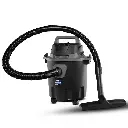 Vacuum Cleaner KENT Vortex Plus - 1200 W