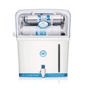 Water Purifier KENT Ultra Storage - 8 l