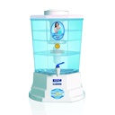 Water Purifier KENT Gold Plus - 20 l