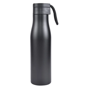 Water Bottle URBAN GEAR Magneto - 660 ml