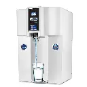 Water Purifier KENT Sapphire - 8 l