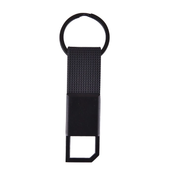 Keychain URBAN GEAR Dotty
