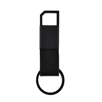 Keychain URBAN GEAR Hook