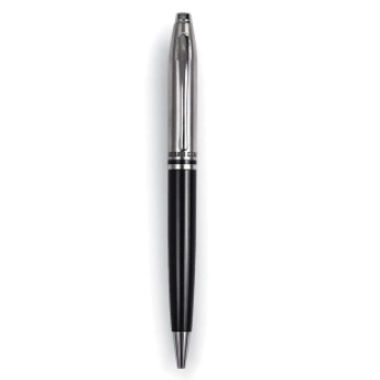 Pen URBAN GEAR Verona Silver
