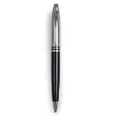 Pen URBAN GEAR Verona Silver