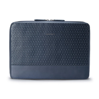 Laptop Sleeve LAPIS BARD Enigma - 14"