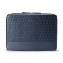 Laptop Sleeve LAPIS BARD Enigma - 14"