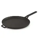 Dosa Tawa CELLO Ironica - 28 cm