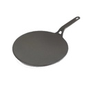 Roti Tawa CELLO Ironica - 26 cm