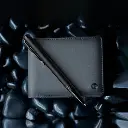 Gift Set LAPIS BARD Torque - Grey