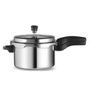 Pressure Cooker CELLO Prima Outer Lid - 5 l