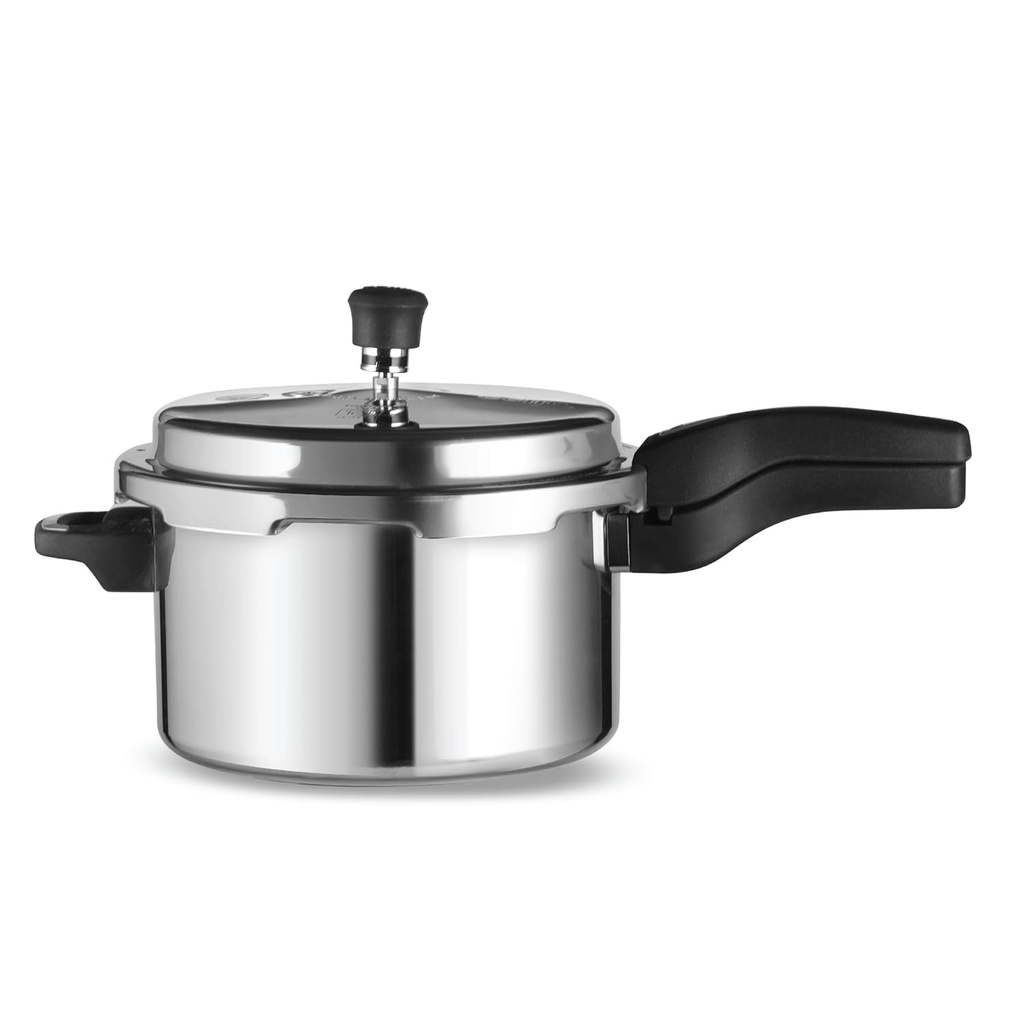 Pressure Cooker CELLO Prima Outer Lid - 3 l