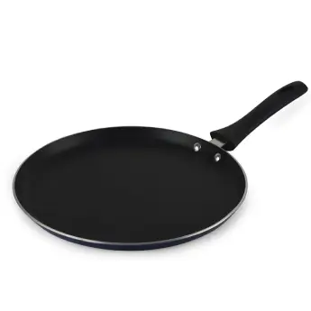 Dosa Tawa CELLO Platina - 28 cm
