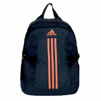 Backpack ADIDAS Navy Blue - 18 l