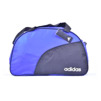 Duffle Bag ADIDAS Polyester - 24 l