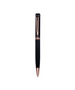 Pen STOLT Glaze Metal Ballpoint Blue - Executive​