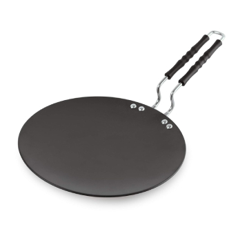 Roti Tawa CELLO Granitas - 28 cm