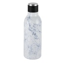 Water Bottle CELLO ‎Deezee Marbella - 900 ml
