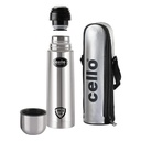 Water Bottle CELLO Life Style - 1000 ml