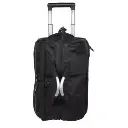Duffle Bag SWISS MILITARY Fatboy Trolley Strap - 47 l