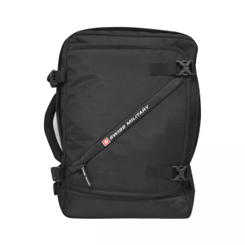 Sling Bag SWISS MILITARY Trigger - 15 l