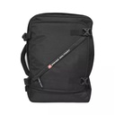 Sling Bag SWISS MILITARY Trigger - 15 l