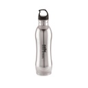 Water Bottle CELLO Wonder - 800 ml