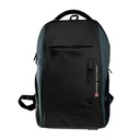 Laptop Backpack SWISS MILITARY Jackpot - 26 l