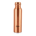 Water Bottle CELLO Neer - 1000 ml