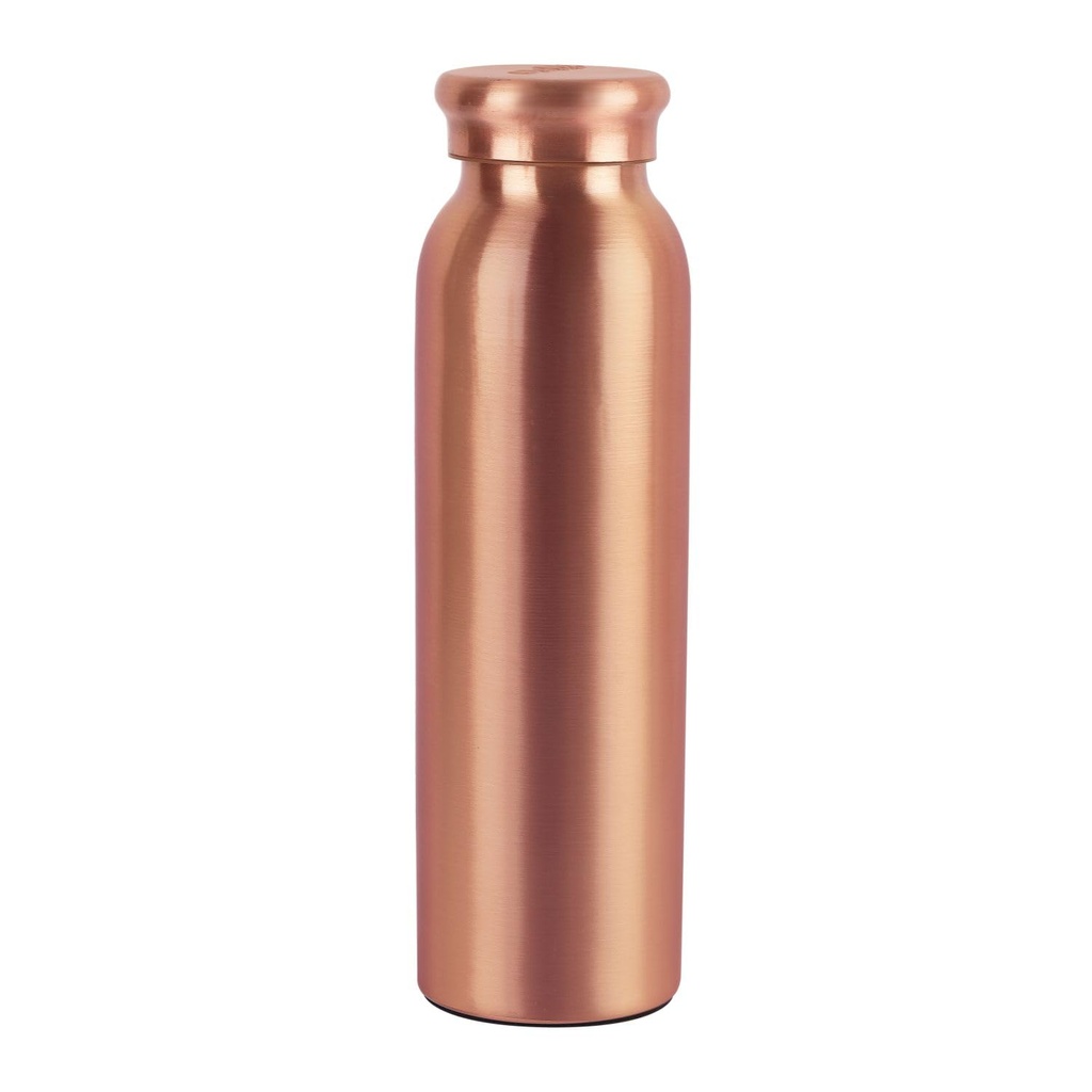 Water Bottle CELLO Saga - 1000 ml