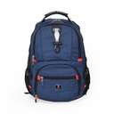 Laptop Backpack SWISS MILITARY Elite - 32 l